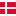 This is the image of danish's flag